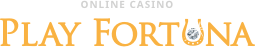playfortuna.8148.casino